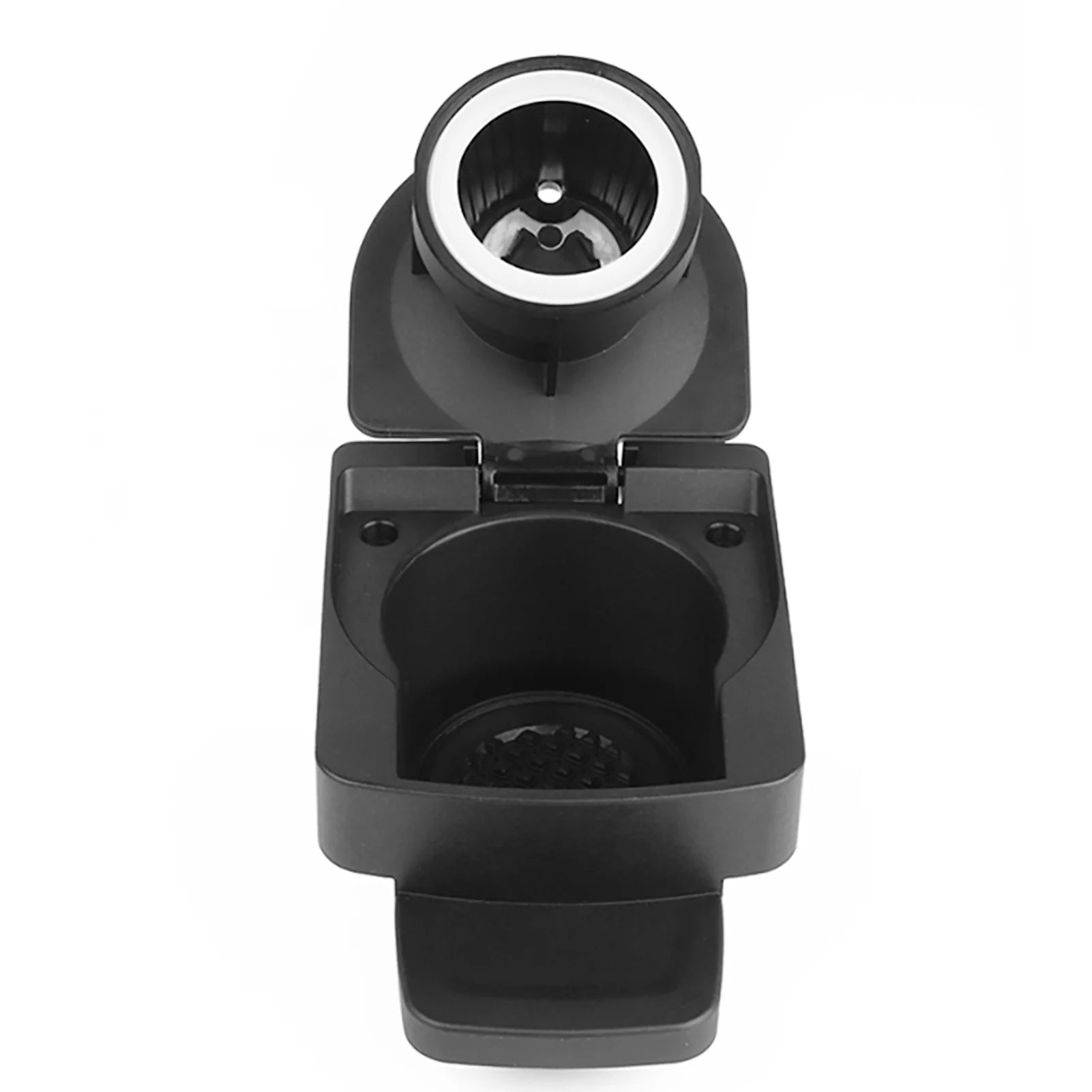 Capsule Adapter Coffee Capsules Converter Coffee Capsule Adapter Compatible With Dolce Gusto Coffee Machines