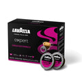 Lavazza Expert Espresso Gusto Intenso x2 Capsules (36 Capsules)
