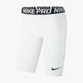 Nike Baseball Slider Shorts