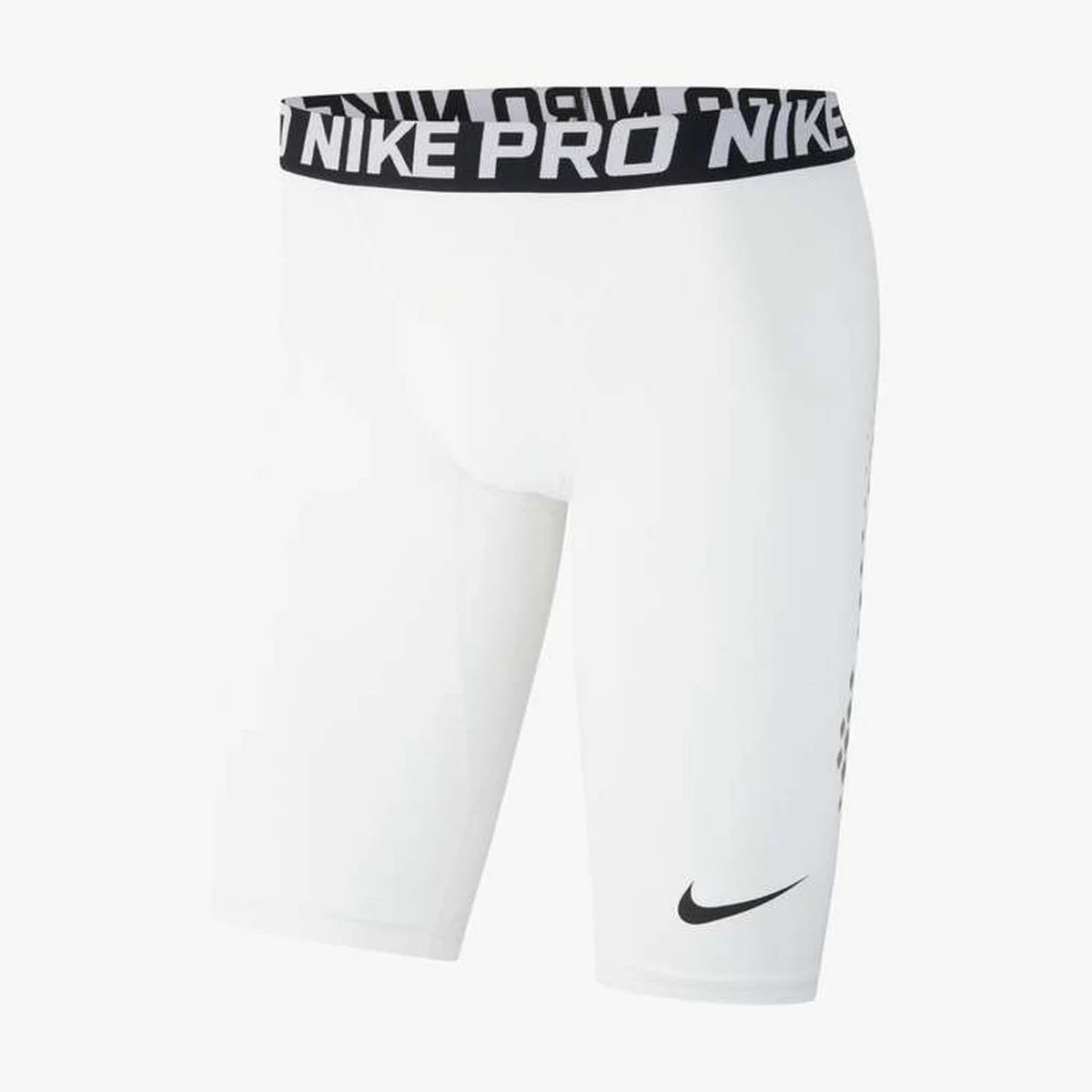 Nike Baseball Slider Shorts