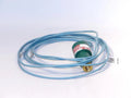 Lennox 86H31 - HighPressureSwitch 410# M/R