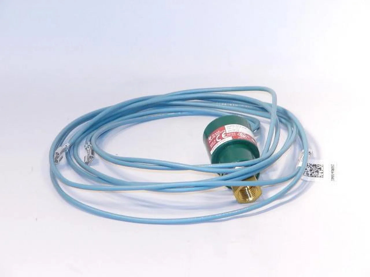 Lennox 86H31 - HighPressureSwitch 410# M/R