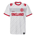 England - World Cup 2022 Youth Jersey