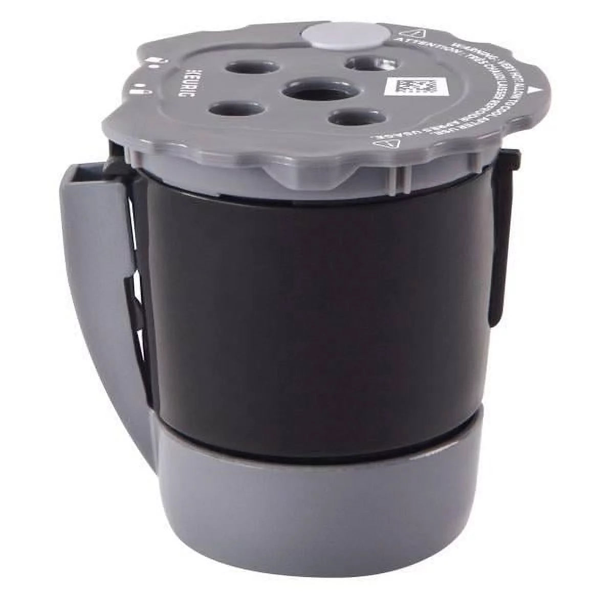 My K-Cup Universal Mulitstream Reusable Filter