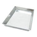 Minuteman GT-18 Ash Pan for 18 Grate