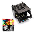2-DAY Motor Genic Printhead 950 951 For HP. Officejet Pro CM751 CM752 8100 8600 8610 251dw 276dw