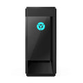 Lenovo Legion Tower 5i Desktop, N/A, i7-10700, 16GB, 512GB SSD, For Gaming