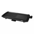 Better Chef 2 in 1 Family Size Counter Top Grill/Griddle