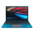 Gateway GWTN141-10BL 14.1 16GB 512GB SSD Core? i5-1135G7 2.4GHz Win10H,?Blue