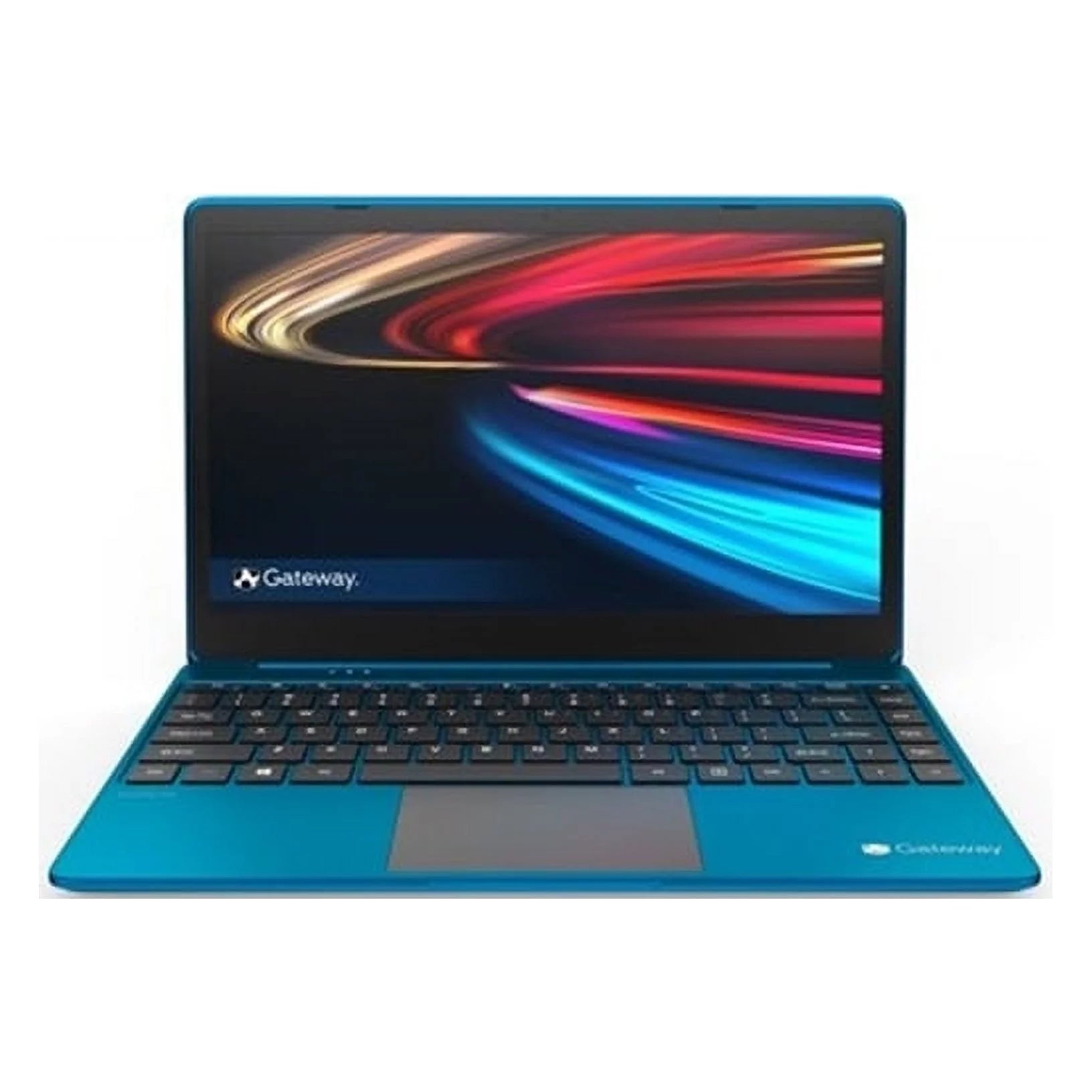 Gateway GWTN141-10BL 14.1 16GB 512GB SSD Core? i5-1135G7 2.4GHz Win10H,?Blue