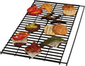 Char-Broil Char-Broil 4585139 Universal Fit Pro-Sear Porcelain Grid, 25