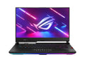 ASUS Rog Strix Scar G533Z 2023 Gaming Laptop 15.6 QHD IPS 240Hz 14-Core Intel i9-12900H 16GB DDR5 1TB SSD NVIDIA GeForce RTX 3070 Ti 8GB Thunderbolt 4 Wi-Fi 6E RGB Backlit Windows 11 Home w/ONT USB