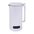 MIDUO 350ml Soymilk Maker Electric Soymilk Milk Machine Blender Juicer 400w