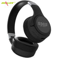 ZEALOT Headset,Music App Radio Computer Wireless BT Headset Wireless