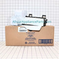 GE Refrigerator Ice Maker Assembly WR30X28682