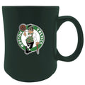 Boston Celtics 19oz. Starter Mug