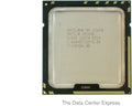 Intel E5640 2.66Ghz 12M 80W 4-core Processor SLBVC 594885-001