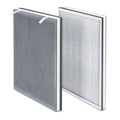 Levoit Air Purifier Replacement Filter Vital 100-RF, Genuine, for Vital 100, 1 Pack