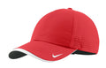 Nike Golf - Dri-FIT Swoosh Perforated Cap, Style 429467