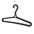 Wetsuit -Saving for Drain Hangers Scuba Diving Accessory Snorkeling Boots