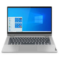 Lenovo IdeaPad Flex 5 AMD Laptop, 14 FHD IPS  250 nits, Ryzen 5 5500U,  AMD Radeon Graphics, 8GB, 256GB SSD