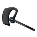 BlueParott M300-XT