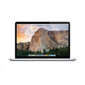 Used Apple MacBook Pro 15.4 Intel Core i7 2.2GHz 16GB 256GB Laptop MGXA2LL/A (Scratch and Dent)