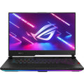Asus ROG Strix SCAR 17 G733, 17.3\ WQHD, AMD Ryzen 9 7945HX, NVIDIA GeForce RTX 4080, 32GB RAM, 2TB SSD, Windows 11 Pro, G733PZ-XS97