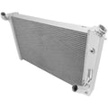 Champion Cooling Systems CC478 All-Aluminum Radiator