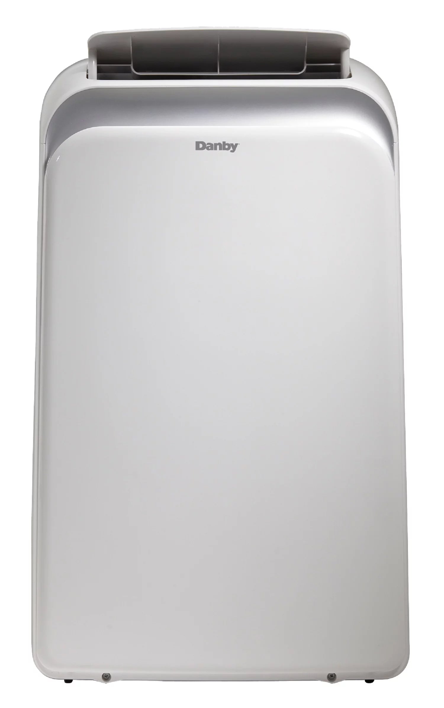 Danby DPA060B1WDB-RF 6000 BTU (10000 ASHRAE) Portable AC in White - RF