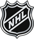 McFarlane NHL Boston Bruins David Pastrnak Action Figure (Black Jersey, Regular Version)