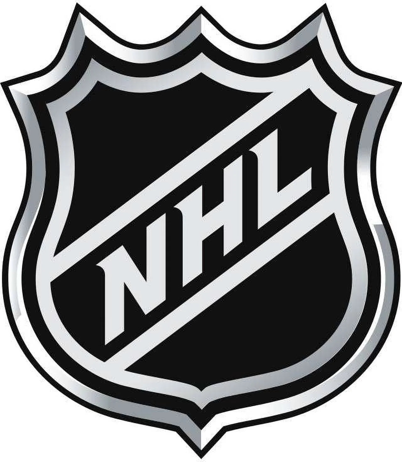 McFarlane NHL Boston Bruins David Pastrnak Action Figure (Black Jersey, Regular Version)