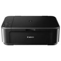 Canon PIXMA MG3620 Wireless All-in-One Photo Inkjet Printer, Copy/Print/Scan