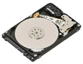 Intel XEON Quad CORE SLBVB:E5630 Quad/2.53GHZ/12M/5.86GT/S