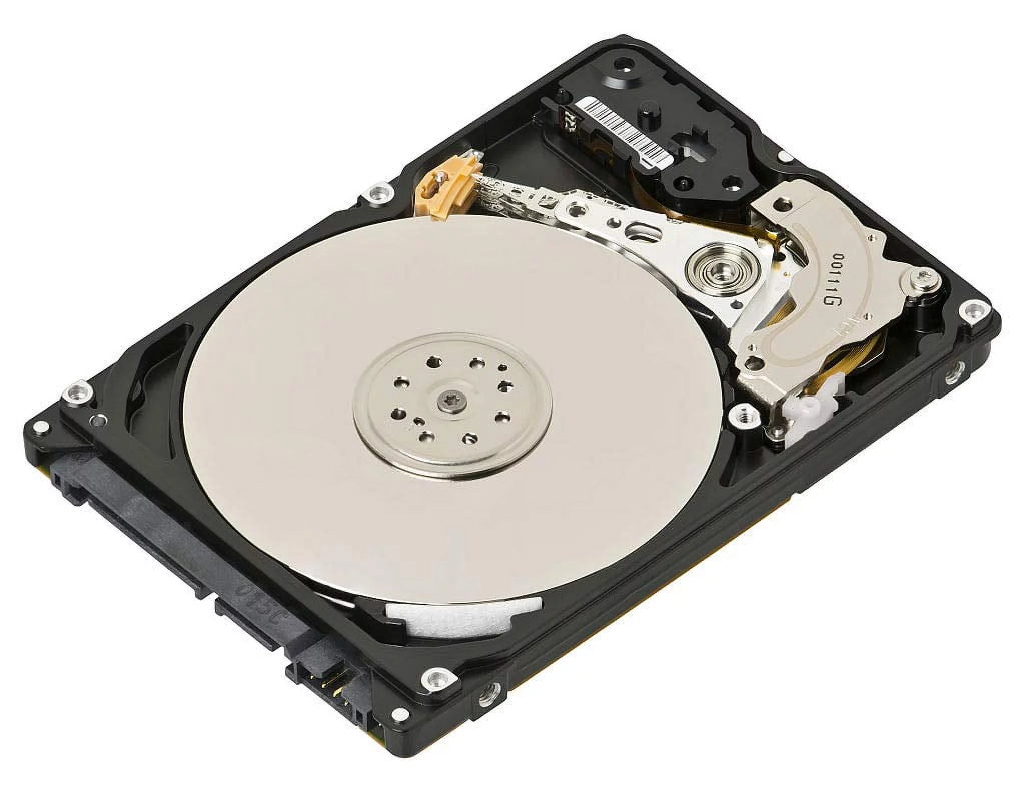 Intel XEON Quad CORE SLBVB:E5630 Quad/2.53GHZ/12M/5.86GT/S