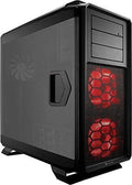 Logic Gator LOGICGATOR The Professional (16GB DDR4, 6GB GeForce GTX 1060, 2TB HDD, 120GB SSD, Up to 4.20GHz)