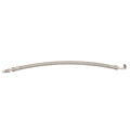 Quicksilver 86036Q Power Trim Hose