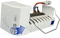 LG Genuine OEM 5989JA0002N Refrigerator Ice Maker Assembly