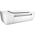 HP F5S23A B1H DeskJet 1112 Document and Photo Printer