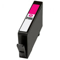 Remanufactured PrinterDash Replacement for HP OfficeJet Pro 8010//8014/8015/8020//8023/8024/8025/8028/8030/8035 Magenta High Yield Inkjet (825 Page Yield) (NO. 910XL) (3YL82AE)