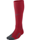 Nike Vapor Elite OTC Baseball Team Socks