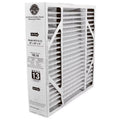 Lennox 19L14 - Healthy Climate Replacement Box Filter, MERV 13, 20 x 20 x 5 (HCF14-13)