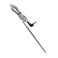 Replacement Meat Temperature Probe BBQ Parts for Oklahoma Joe¡¯s Smokers & Grills