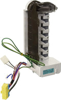 Genuine LG AEQ73130004 Refrigerator Ice Maker Assembly