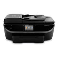 HP OfficeJet 8040 All-in-One Wireless Printer with Mobile Printing, Instant Ink ready (F5A16A)