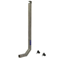 Dock Sides Boat Mounting Base 86932 | Galvanized Steel 40 Inch