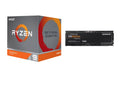 AMD Ryzen 9 3900X and Samsung 970 EVO Plus 500GB Bundle