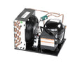 Unit,Cond,120V,60Hz, 926Btu
