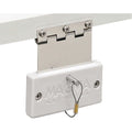 Magma Marine Gunnel Mount Tournament Series Cleaning Stations T10-482