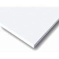 New Marine Lumber taco Metals P10-5024wha54-1 1/2 x 24 x 54 White